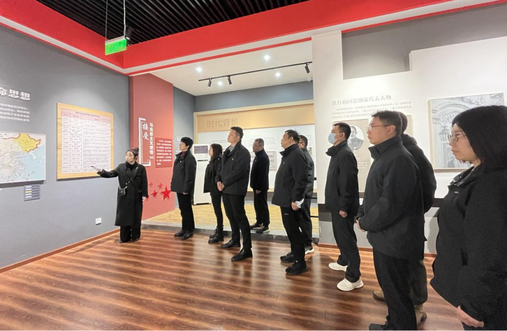 图片2.png 图片2.png